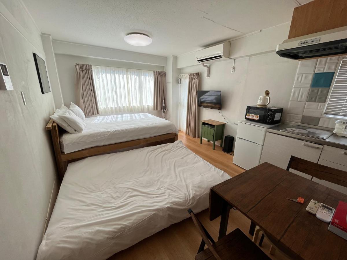 Hotel Rhodes Kagurazaka Tokyo Esterno foto