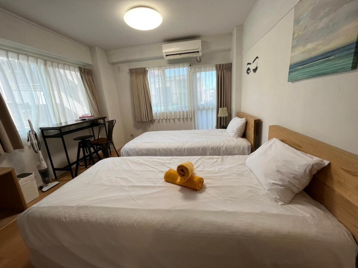 Hotel Rhodes Kagurazaka Tokyo Esterno foto