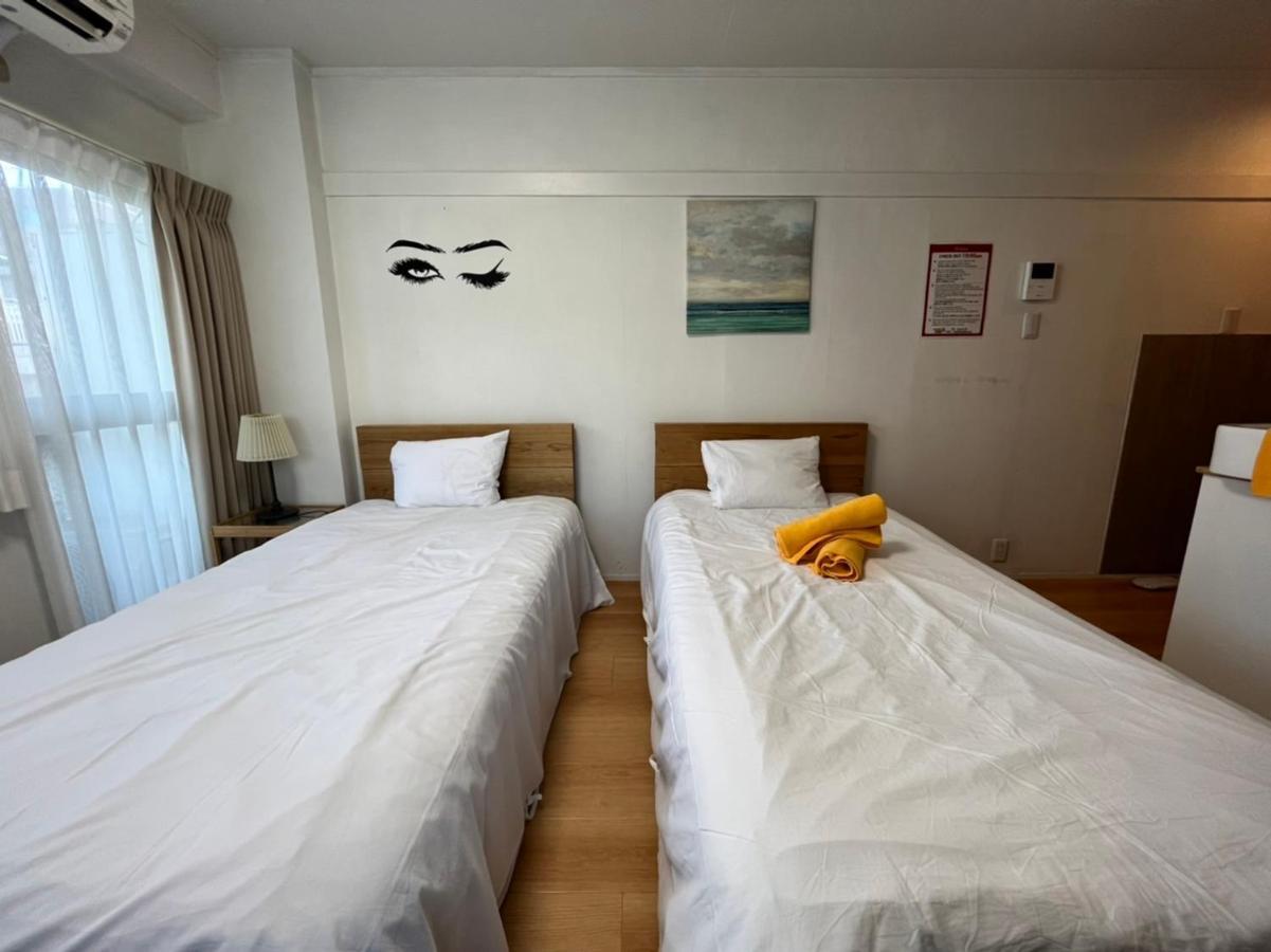Hotel Rhodes Kagurazaka Tokyo Esterno foto