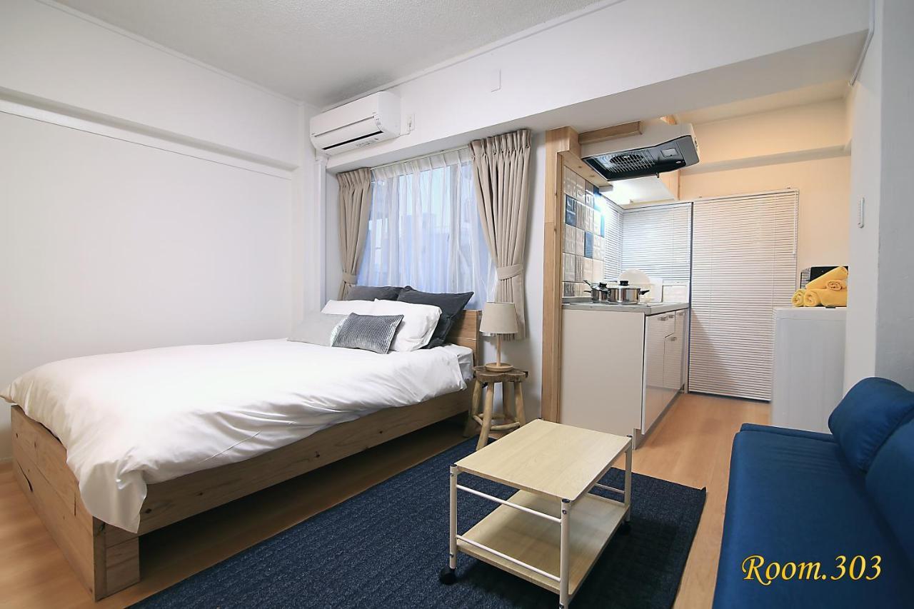 Hotel Rhodes Kagurazaka Tokyo Esterno foto