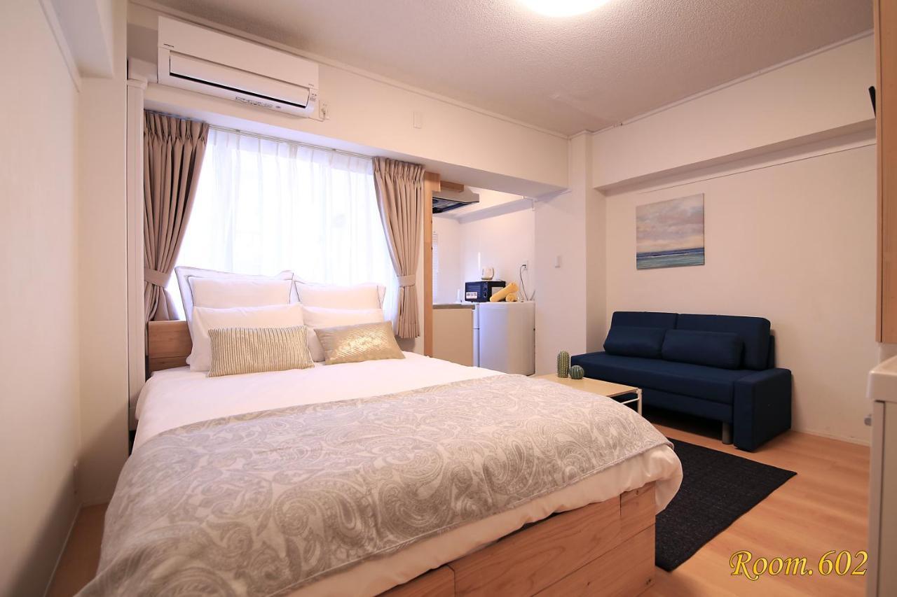 Hotel Rhodes Kagurazaka Tokyo Esterno foto