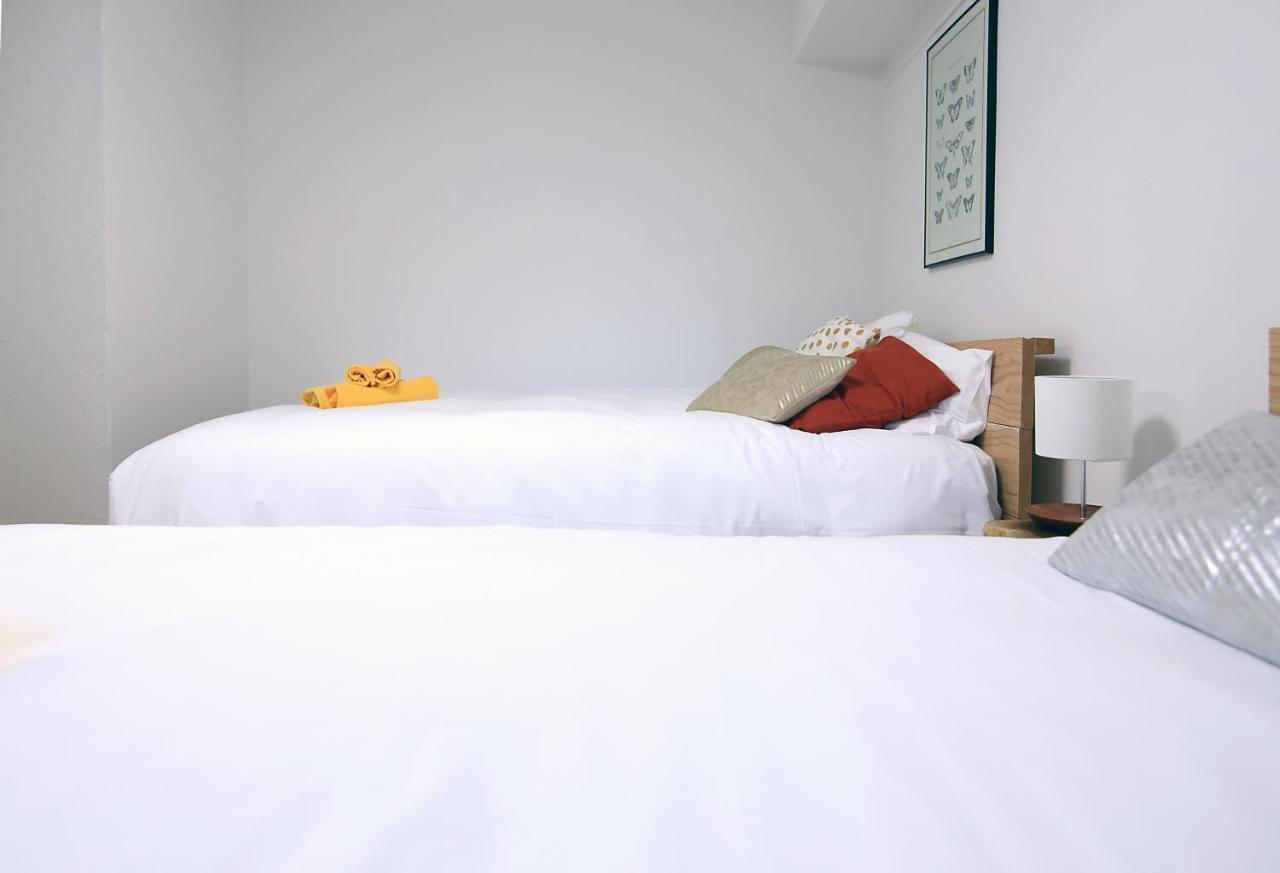 Hotel Rhodes Kagurazaka Tokyo Esterno foto